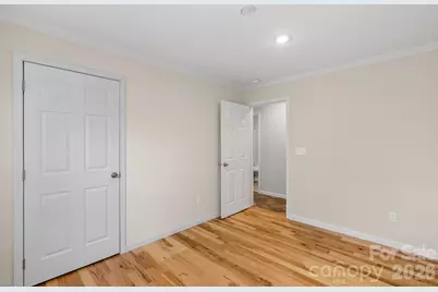 40 New Elijah Way, Fletcher, NC 28732 - Photo 13