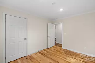 40 New Elijah Way, Fletcher, NC 28732 - Photo 13