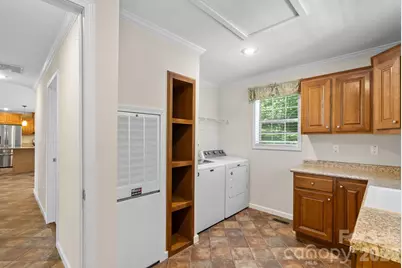 40 New Elijah Way, Fletcher, NC 28732 - Photo 23