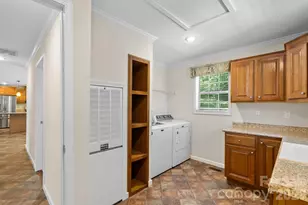 40 New Elijah Way, Fletcher, NC 28732 - Photo 23