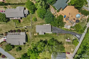 40 New Elijah Way, Fletcher, NC 28732 - Photo 37