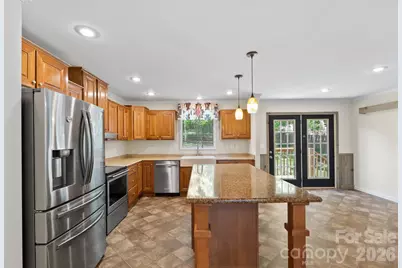 40 New Elijah Way, Fletcher, NC 28732 - Photo 9