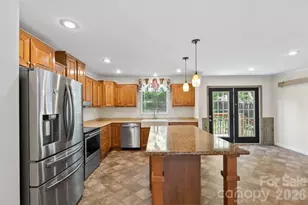 40 New Elijah Way, Fletcher, NC 28732 - Photo 9