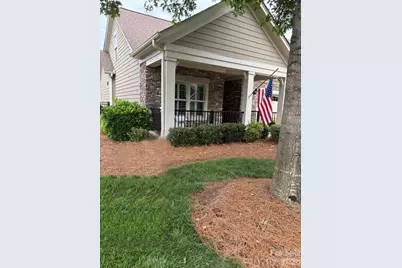 903 Morningstar Lane, Stallings, NC 28104 - Photo 1
