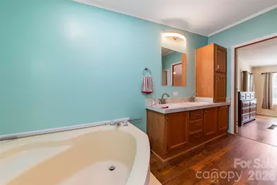 24 Asa Court, Black Mountain, NC 28711 - Photo 25