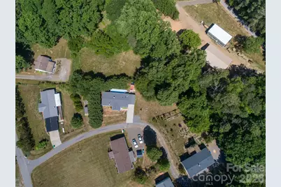 24 Asa Court, Black Mountain, NC 28711 - Photo 47