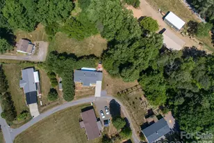 24 Asa Ct, Black Mountain, NC 28711 - Photo 47