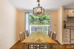 24 Asa Ct, Black Mountain, NC 28711 - Photo 11