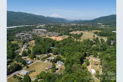 24 Asa Court, Black Mountain, NC 28711 - Photo 45