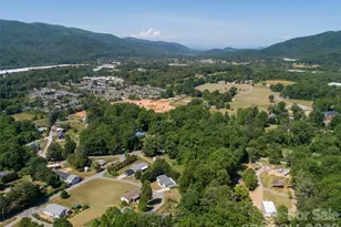 24 Asa Ct, Black Mountain, NC 28711 - Photo 45