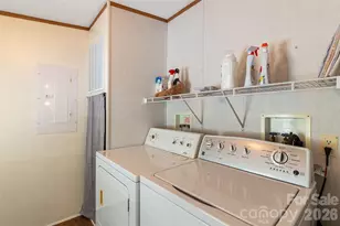 24 Asa Ct, Black Mountain, NC 28711 - Photo 29