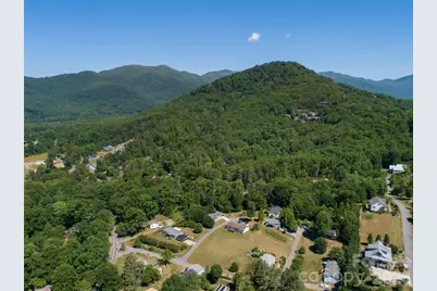 24 Asa Court, Black Mountain, NC 28711 - Photo 39