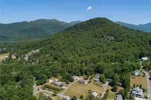 24 Asa Ct, Black Mountain, NC 28711 - Photo 39