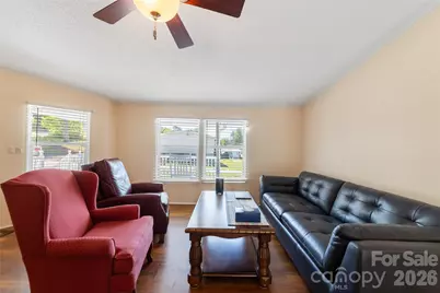 24 Asa Court, Black Mountain, NC 28711 - Photo 7