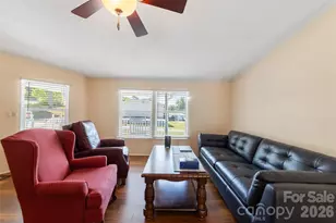 24 Asa Ct, Black Mountain, NC 28711 - Photo 7