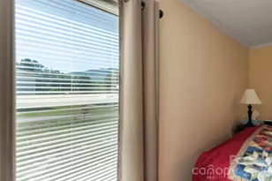 24 Asa Ct, Black Mountain, NC 28711 - Photo 19