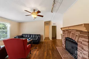 24 Asa Ct, Black Mountain, NC 28711 - Photo 5