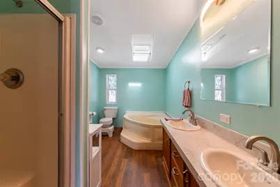 24 Asa Court, Black Mountain, NC 28711 - Photo 23