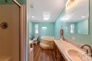 24 Asa Ct, Black Mountain, NC 28711 - Photo 23
