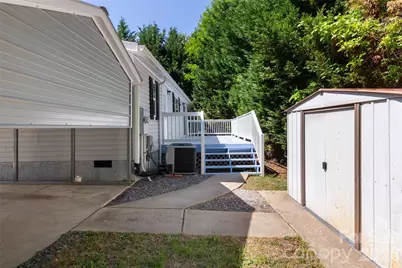 24 Asa Court, Black Mountain, NC 28711 - Photo 33