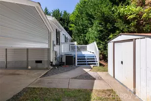 24 Asa Ct, Black Mountain, NC 28711 - Photo 33