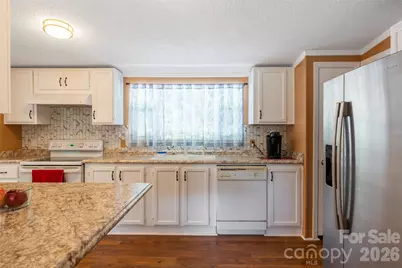 24 Asa Court, Black Mountain, NC 28711 - Photo 17