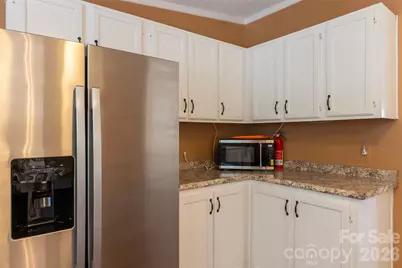 24 Asa Court, Black Mountain, NC 28711 - Photo 13