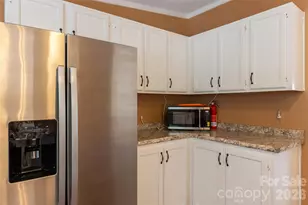 24 Asa Ct, Black Mountain, NC 28711 - Photo 13