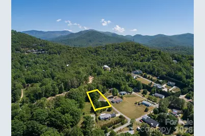 24 Asa Court, Black Mountain, NC 28711 - Photo 37