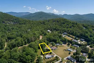 24 Asa Ct, Black Mountain, NC 28711 - Photo 37