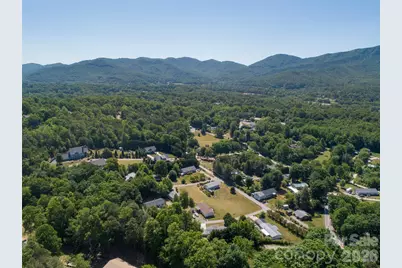 24 Asa Court, Black Mountain, NC 28711 - Photo 35