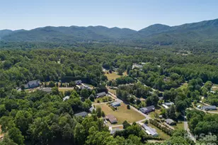 24 Asa Ct, Black Mountain, NC 28711 - Photo 35