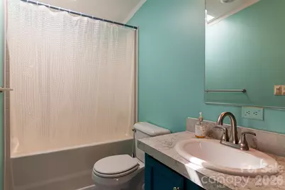 24 Asa Court, Black Mountain, NC 28711 - Photo 27