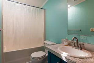 24 Asa Ct, Black Mountain, NC 28711 - Photo 27