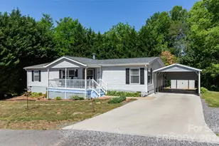 24 Asa Ct, Black Mountain, NC 28711 - Photo 31