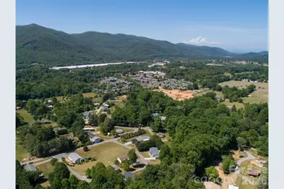 24 Asa Court, Black Mountain, NC 28711 - Photo 43