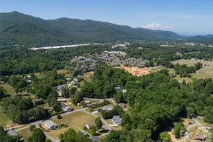 24 Asa Ct, Black Mountain, NC 28711 - Photo 43