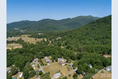 24 Asa Court, Black Mountain, NC 28711 - Photo 41