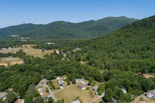 24 Asa Ct, Black Mountain, NC 28711 - Photo 41