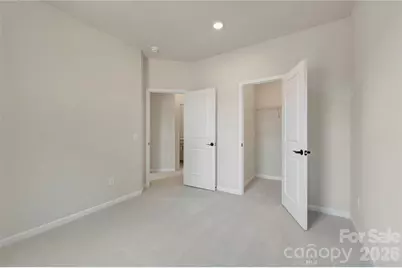 6334 Haller Street, Charlotte, NC 28227 - Photo 17