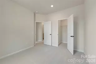 6334 Haller St, Charlotte, NC 28227 - Photo 17