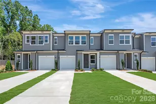 6334 Haller St, Charlotte, NC 28227 - Photo 1