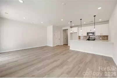 6334 Haller Street, Charlotte, NC 28227 - Photo 5