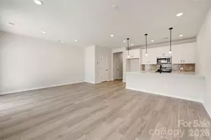 6334 Haller St, Charlotte, NC 28227 - Photo 5