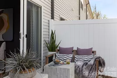 6334 Haller Street, Charlotte, NC 28227 - Photo 21