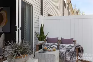6334 Haller St, Charlotte, NC 28227 - Photo 21