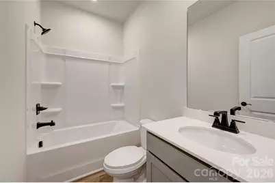 6334 Haller Street, Charlotte, NC 28227 - Photo 19