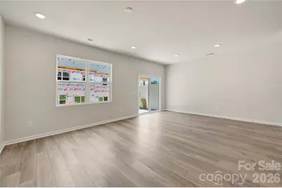 6334 Haller Street, Charlotte, NC 28227 - Photo 9