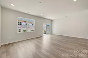 6334 Haller St, Charlotte, NC 28227 - Photo 9