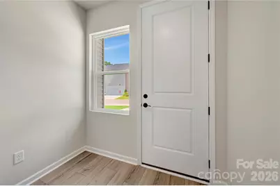6334 Haller Street, Charlotte, NC 28227 - Photo 3